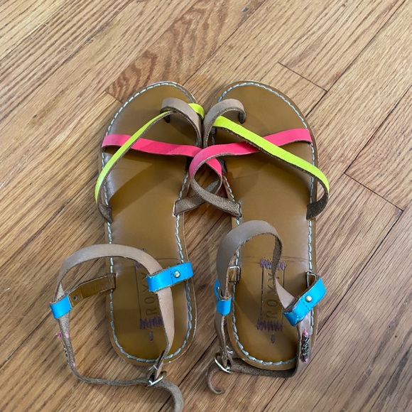 CUTE SLIDES - Picture 3 of 7